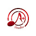 A Plus Studio