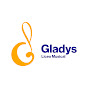 Liceo Musical Gladys