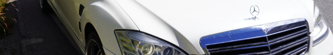 Hagen Lauße Banner