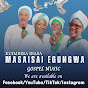 MASAI SAI EGUNGWA GOSPEL MUSIC 