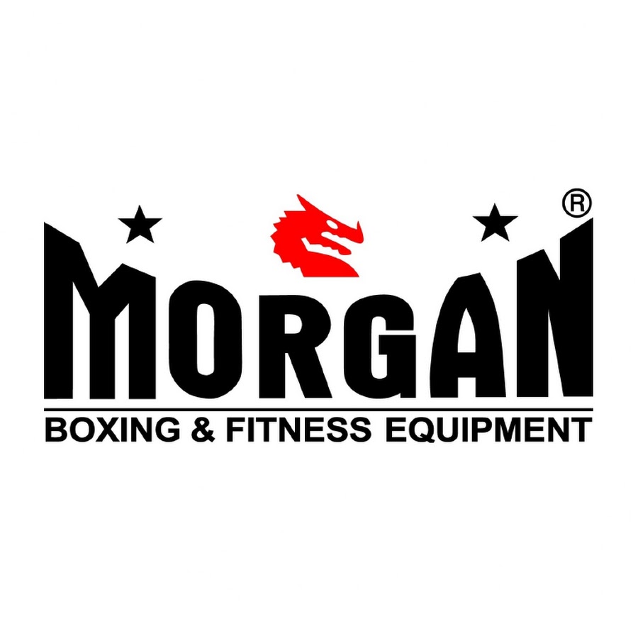 King Cobra Reflex Trainer - Morgan Sports