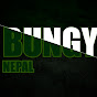 Bungy video Nepal