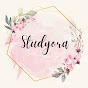 studyora 