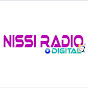 NISSI RADIO DIGITAL TV