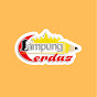 Lampung Cerdas