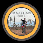 MAZAGAN BIKE