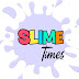 logo Slime Times