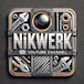 Nikwerk