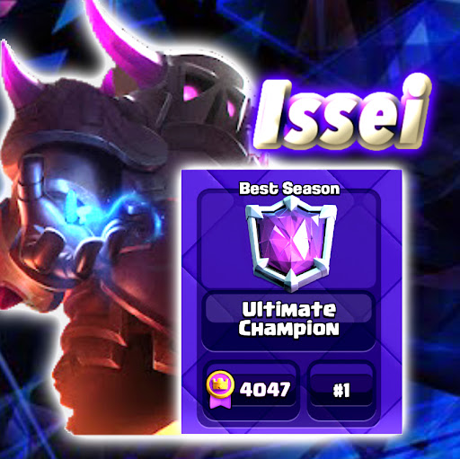 UCe881NhQWMtkQ2Qfm2Vk8Jg