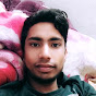 RANJEET KUMAR KHAIRA