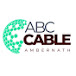 ABC CABLE AMBERNATH