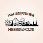 Magdeburger Messefanclub