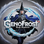 Genofrost Gaming TV