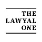 Jura studieren mit The Lawyal One