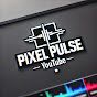 PixelPulse