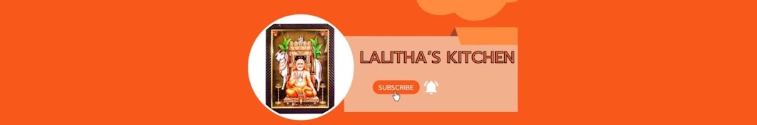 Lalitha’s Kitchen Cooktop