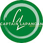 CAPTAIN LAPANGAN