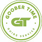 Goober Time Guide Service