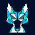 logo FoxyMoxy