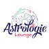 Astrologie Lounge