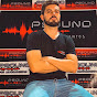 Psound Pro Alinhamentos