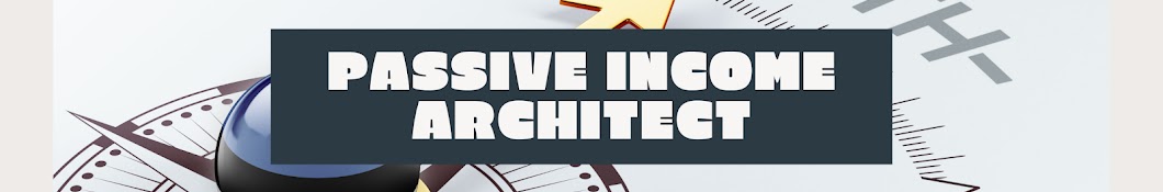 Passive Income Architect