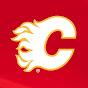 Calgary Flames