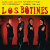 Los Botines - Topic