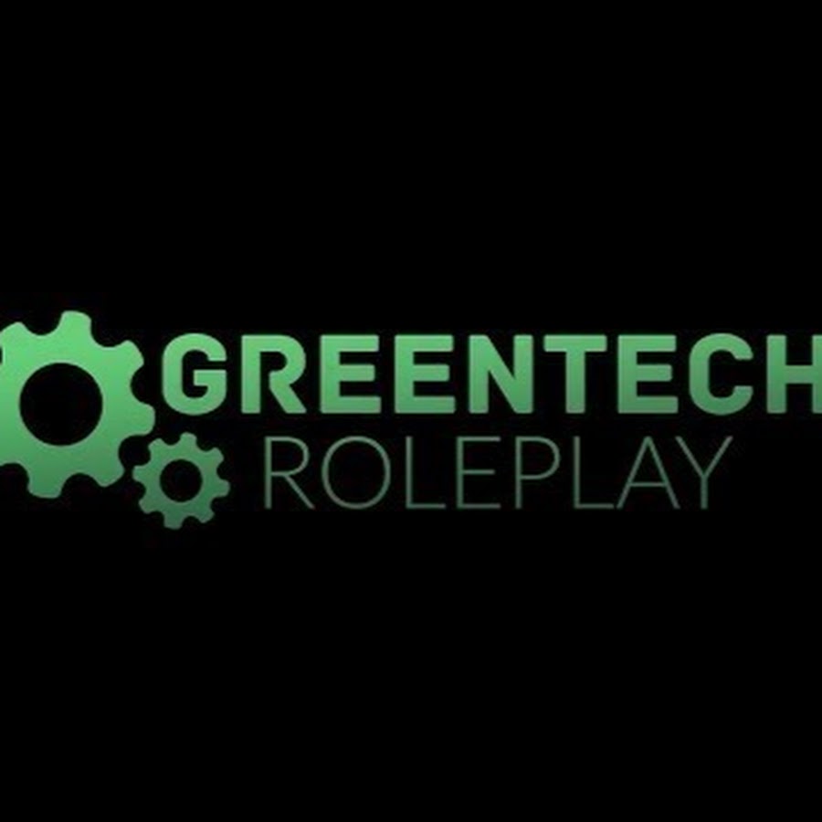 Green forum. Гринтеч РП. Green Tech Rp. Форум гринтеч. Логотип GREENTECH.
