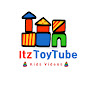 Itz Toy Tube