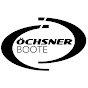 ÖCHSNER-BOOTE GmbH & Co. KG