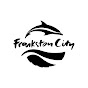 Frankston City Council