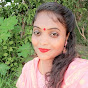 Lakshmina kushwaha official