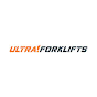 INFO Ultra-Forklifts