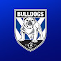 Canterbury-Bankstown Bulldogs