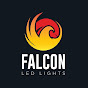 Falcon LED Lights