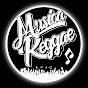 musicareggae