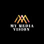 my media vision