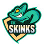 The Skinks