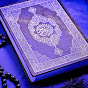 Quran Karim l A.S Officail