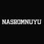 NASKROMNUYU PRODVINUL