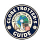 Globe Trotter's Guide