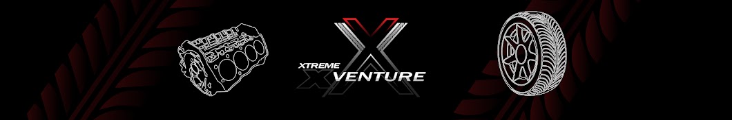 Xtreme Xventure