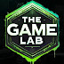 The Game Lab