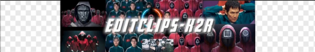 Editclips-k2r