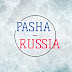 logo PASHA-RUSSIA