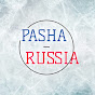 PASHA-RUSSIA