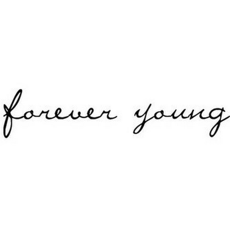 Эскизы надписей девушке. Forever young тату эскизы. Тату на белом фоне надписи. Эскизы тату слова. Тату надпись Forever.