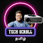 Tech Scroll Tamil