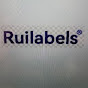 Ruilabels 